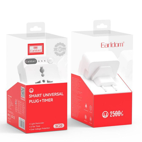 لوازم جانبی