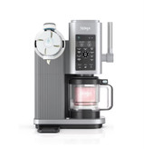 قیمت و خرید بستنی ساز نینجا مدل Nc701